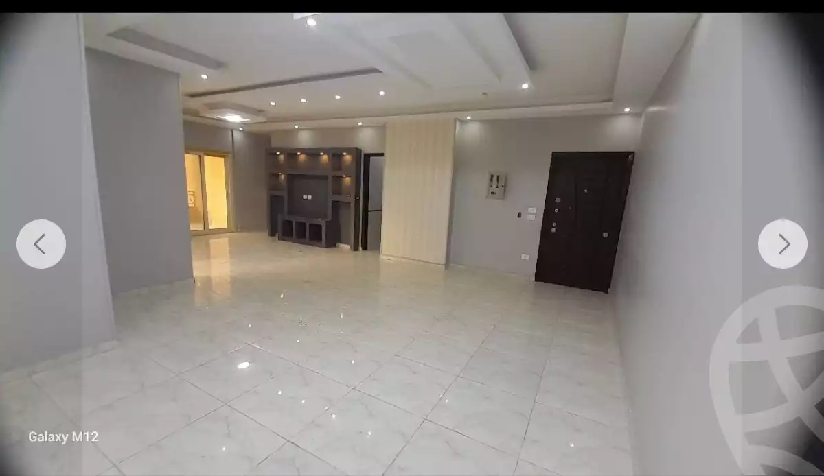 https://aqarmap.com.eg/en/listing/5569549-for-rent-cairo-mokattam-el-hadabah-el-wosta-el-mantaqa-el-rabaa