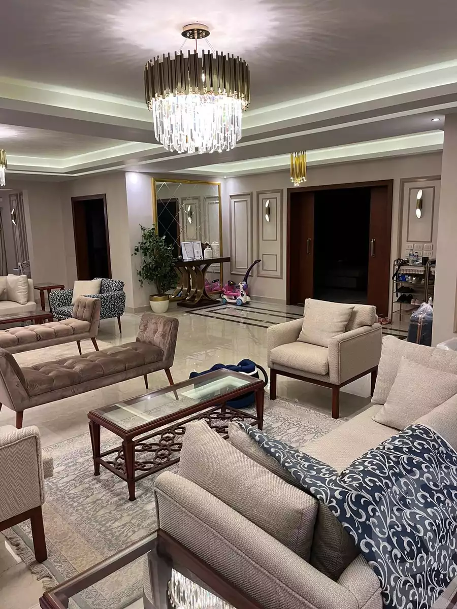 https://aqarmap.com.eg/ar/listing/5569538-for-sale-cairo-nasr-city-9th-zone-hossam-el-deen-basiouny-st