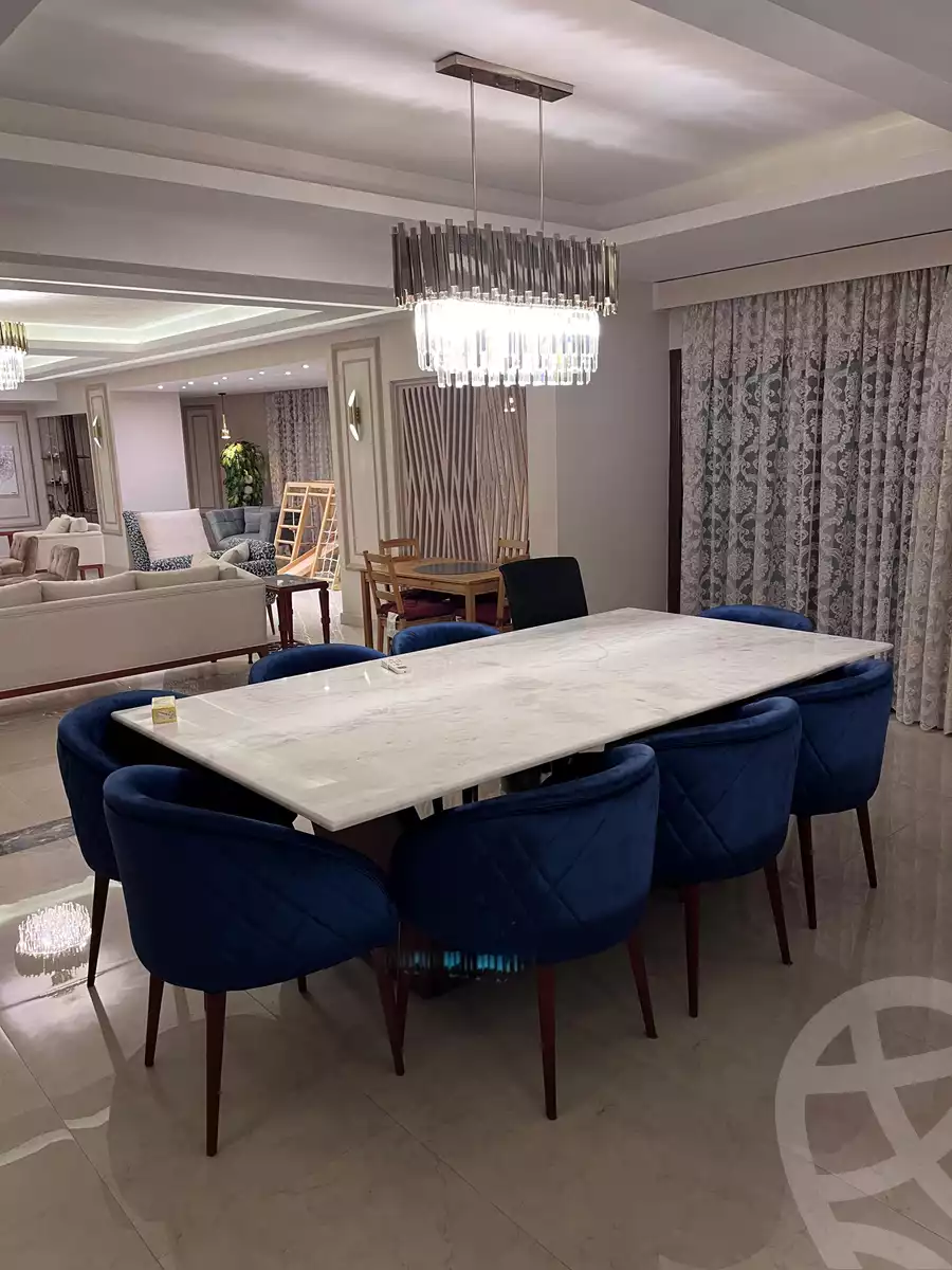 https://aqarmap.com.eg/ar/listing/5569538-for-sale-cairo-nasr-city-9th-zone-hossam-el-deen-basiouny-st