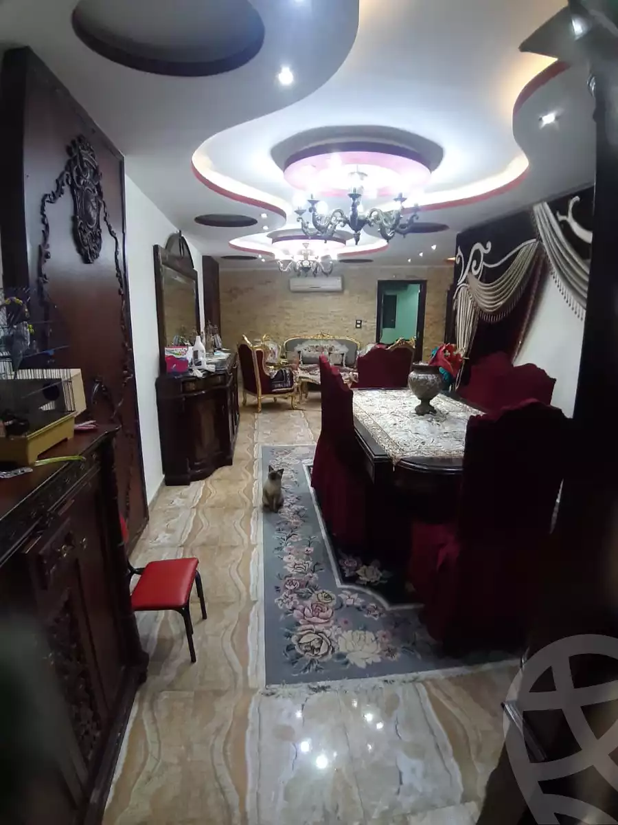 https://aqarmap.com.eg/en/listing/5569616-for-sale-port-said-mdyn-bwr-s-yd-port-saaid-city