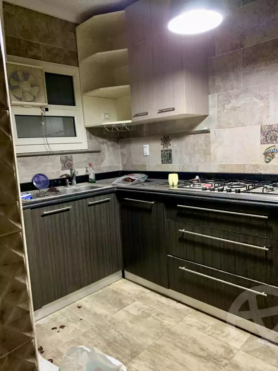 https://aqarmap.com.eg/en/listing/5569637-for-rent-cairo-mokattam-el-hadabah-el-wosta-el-mantaqa-el-talta-al-rawda-resort-road