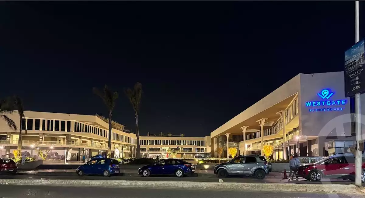 https://aqarmap.com.eg/en/listing/5569815-for-sale-cairo-6th-of-october-compounds-wyst-jyt-mwl