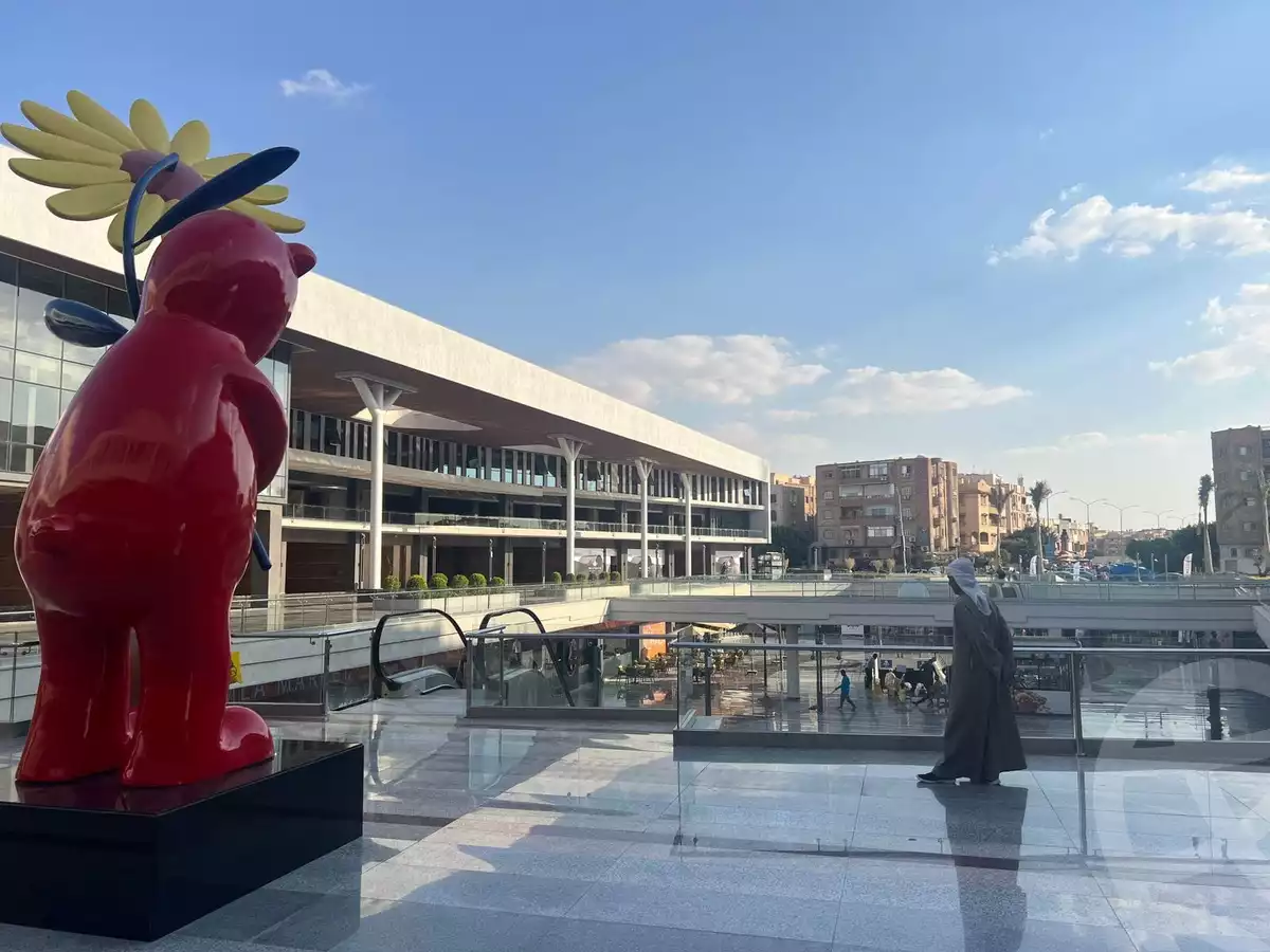 https://aqarmap.com.eg/en/listing/5569815-for-sale-cairo-6th-of-october-compounds-wyst-jyt-mwl