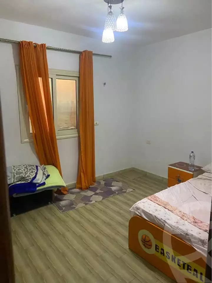 https://aqarmap.com.eg/en/listing/5570018-for-rent-cairo-mokattam-el-hadabah-el-wosta-el-mantaqa-el-olaa-baron-school-street