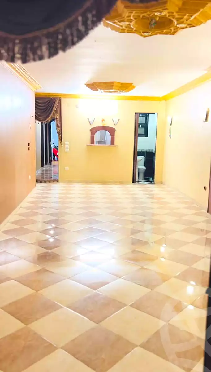 https://aqarmap.com.eg/en/listing/5570162-for-rent-cairo-faisal-kafr-tohormos-queen-nazli-st