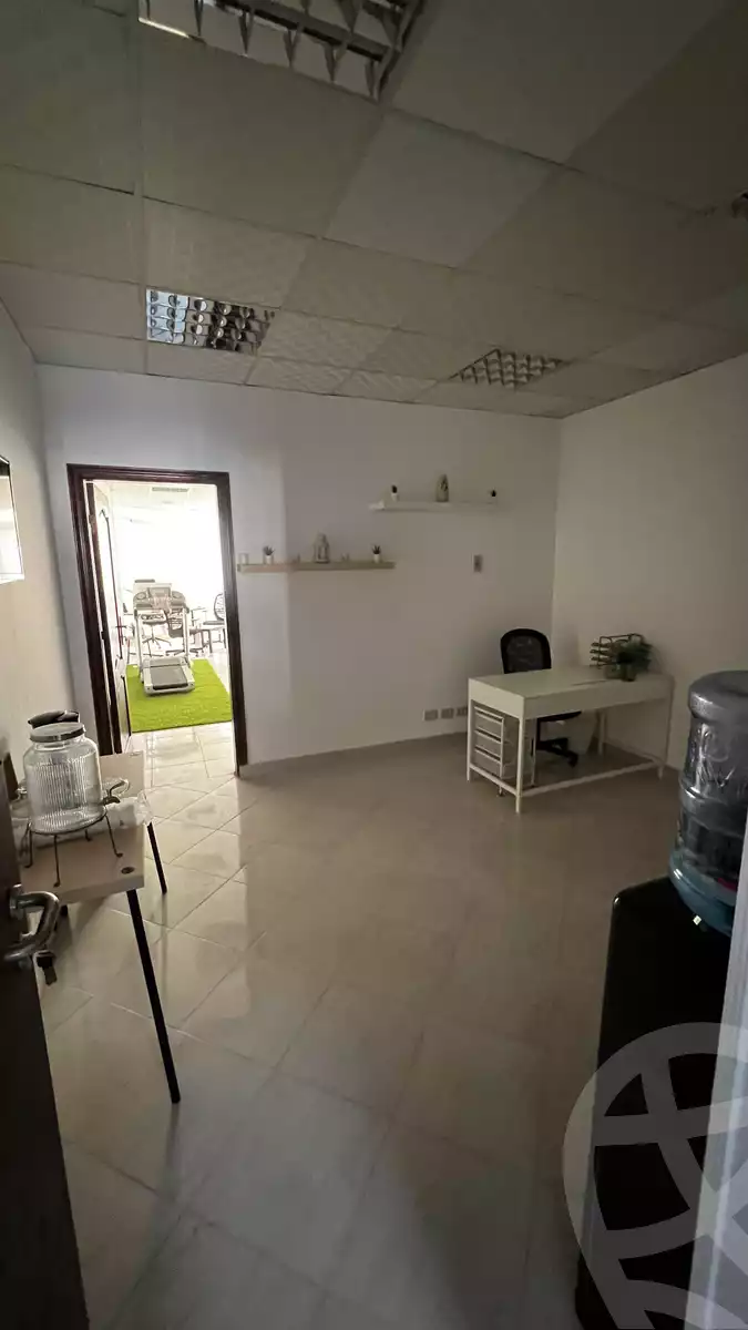 https://aqarmap.com.eg/en/listing/5570280-for-sale-cairo-6th-of-october-central-axis