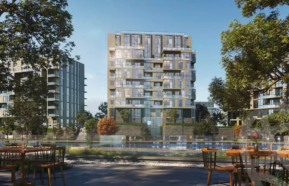 https://aqarmap.com.eg/ar/listing/6197838-for-sale-cairo-el-sheikh-zayed-city-compounds-mwl-205-rkn-blm