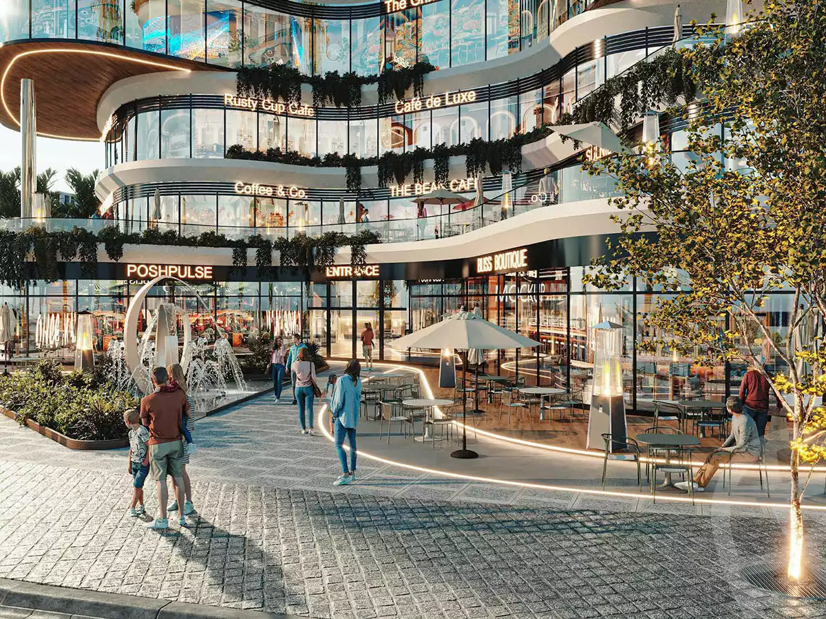 https://aqarmap.com.eg/en/listing/6067994-projects-once-mall