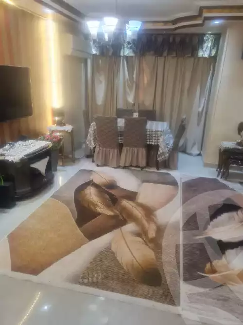 https://aqarmap.com.eg/en/listing/5570317-for-sale-cairo-mokattam-el-hadabah-el-wosta-el-mantaqa-el-rabaa-al-gamea-al-haditha-st