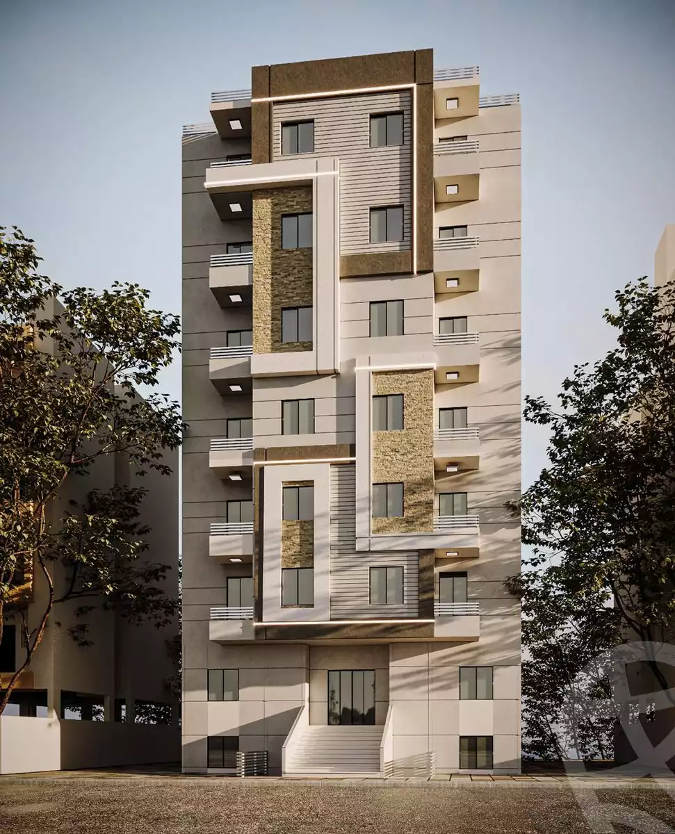 https://aqarmap.com.eg/en/listing/5570310-for-sale-cairo-mokattam-el-hadabah-el-wosta-8th-zone-hasan-adel-ghoneim-st