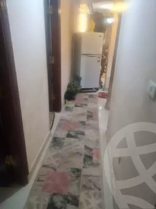 https://aqarmap.com.eg/en/listing/5570343-for-sale-cairo-mokattam-el-hadabah-el-wosta-el-mantaqa-el-rabaa-al-gamea-al-haditha-st