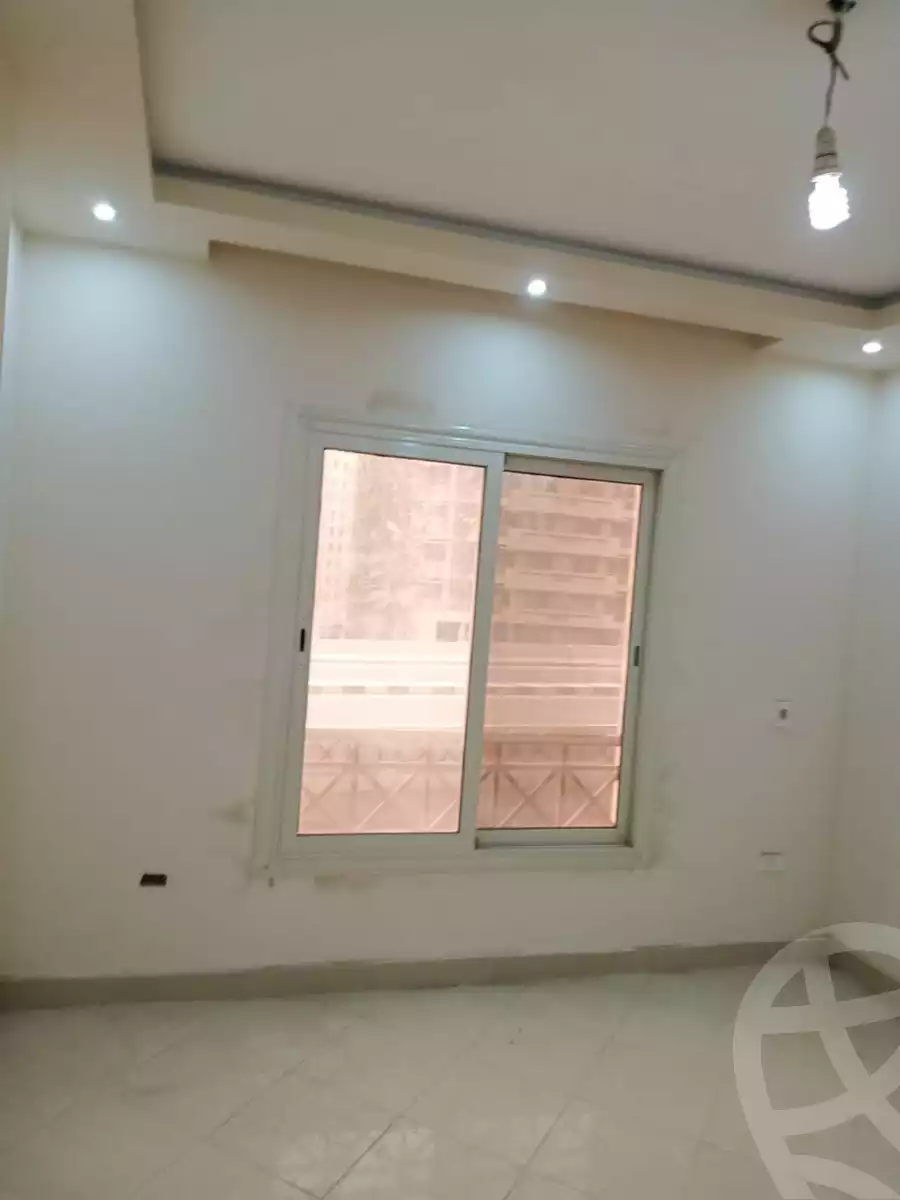 https://aqarmap.com.eg/en/listing/5570330-for-sale-cairo-el-maadi-compounds-el-baron-city