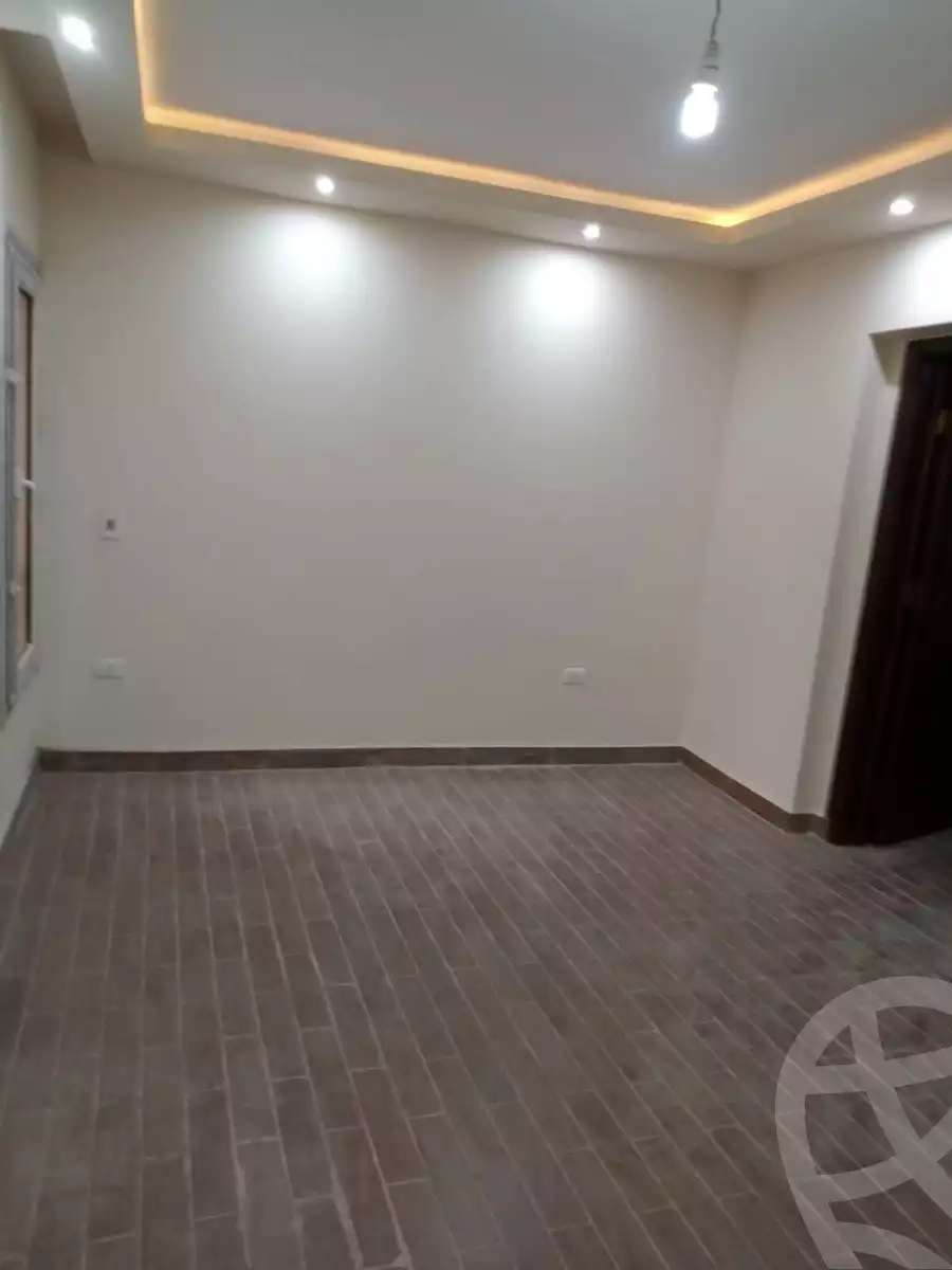 https://aqarmap.com.eg/en/listing/5570330-for-sale-cairo-el-maadi-compounds-el-baron-city