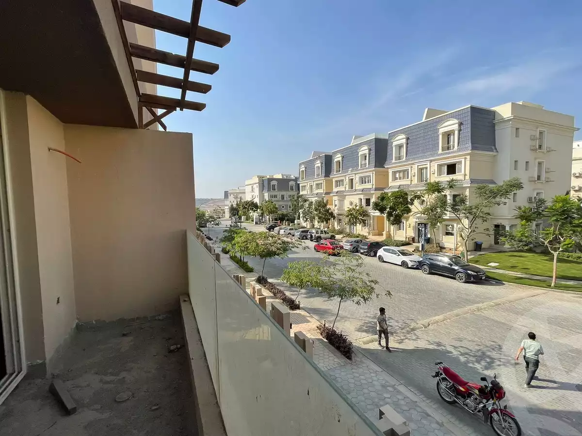 https://aqarmap.com.eg/ar/listing/5570405-for-sale-cairo-6th-of-october-compounds-rayos