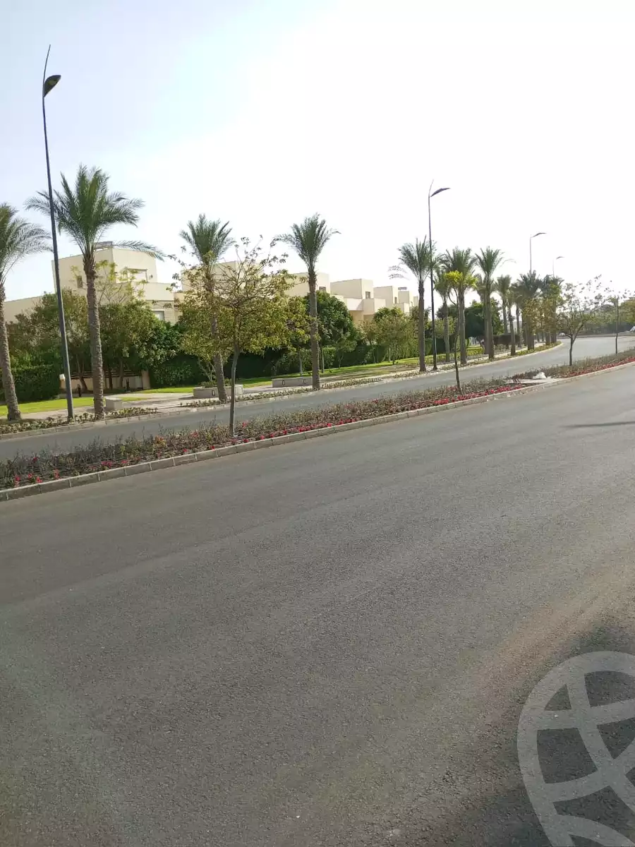 https://aqarmap.com.eg/en/listing/5570421-for-sale-cairo-6th-of-october-compounds-grand-heights