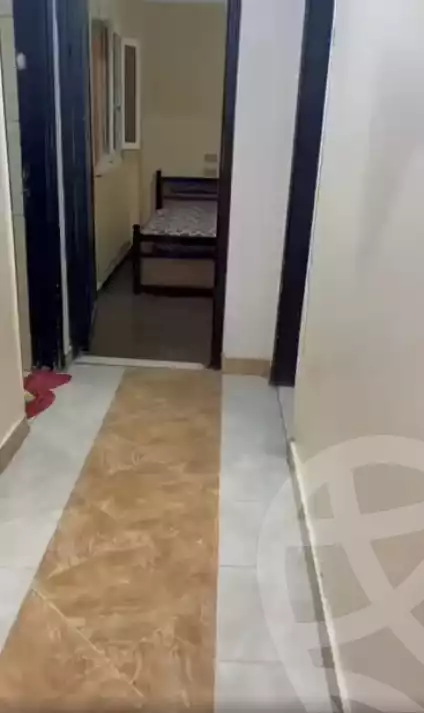 https://aqarmap.com.eg/en/listing/5570430-for-sale-kafr-el-sheikh-kafr-el-sheikh-city