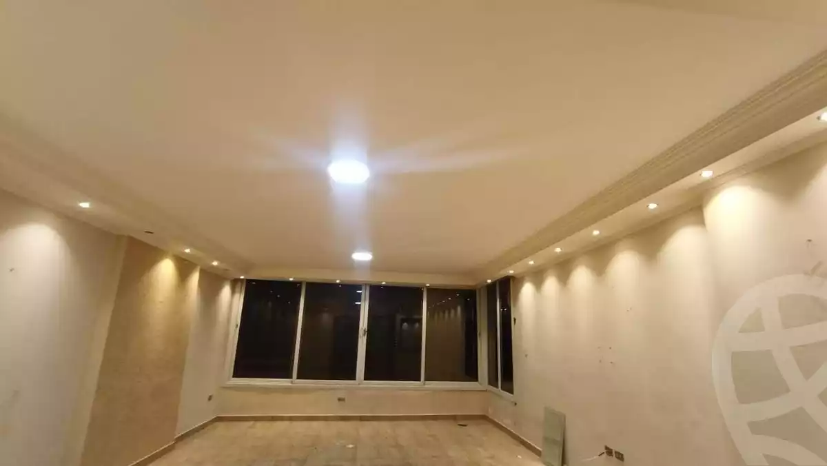 https://aqarmap.com.eg/en/listing/5570446-for-rent-cairo-el-maadi-compounds-darna-compound