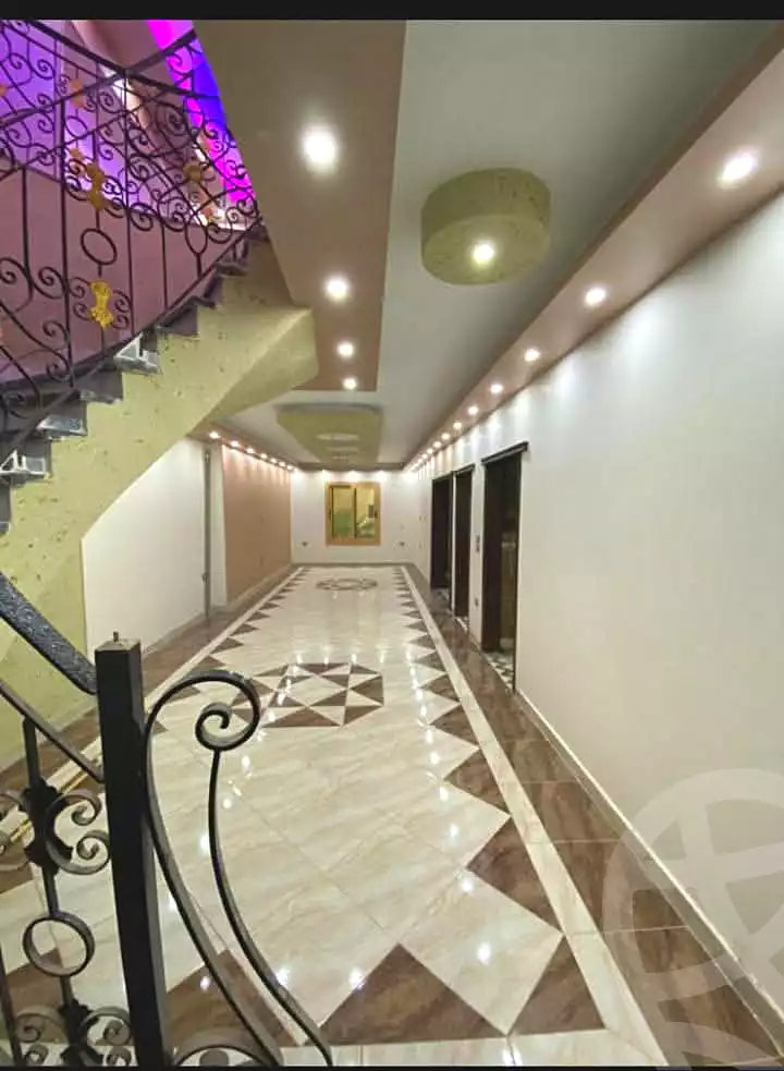 https://aqarmap.com.eg/en/listing/5570440-for-sale-cairo-el-haram-el-lebeny