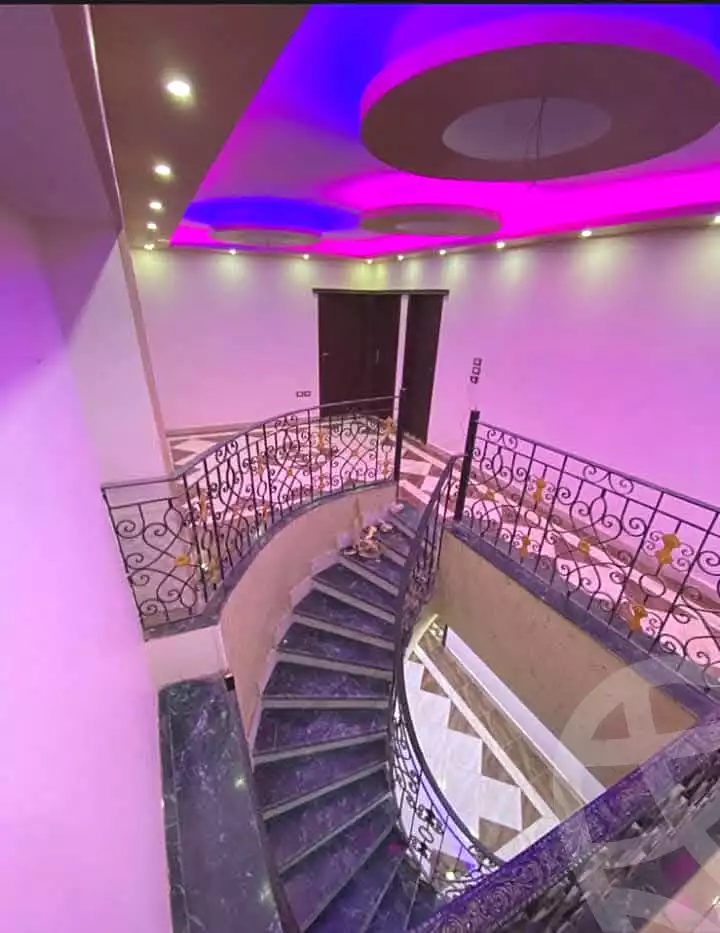 https://aqarmap.com.eg/en/listing/5570440-for-sale-cairo-el-haram-el-lebeny