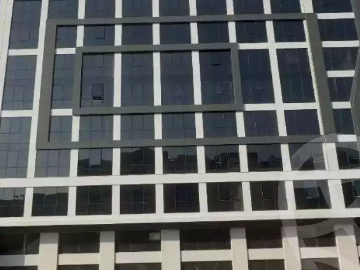https://aqarmap.com.eg/en/listing/5570355-for-sale-cairo-heliopolis-compounds-nozha-city-center