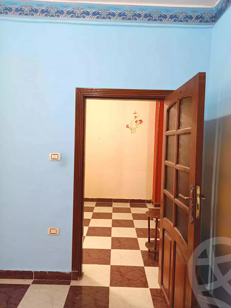 https://aqarmap.com.eg/ar/listing/5570424-for-sale-alexandria-moharram-bey