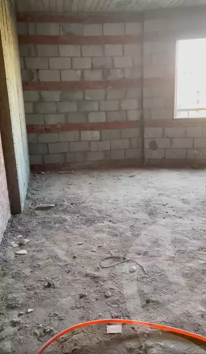 https://aqarmap.com.eg/en/listing/5570463-for-sale-kafr-el-sheikh-kafr-el-sheikh-city