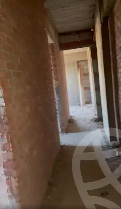 https://aqarmap.com.eg/en/listing/5570463-for-sale-kafr-el-sheikh-kafr-el-sheikh-city