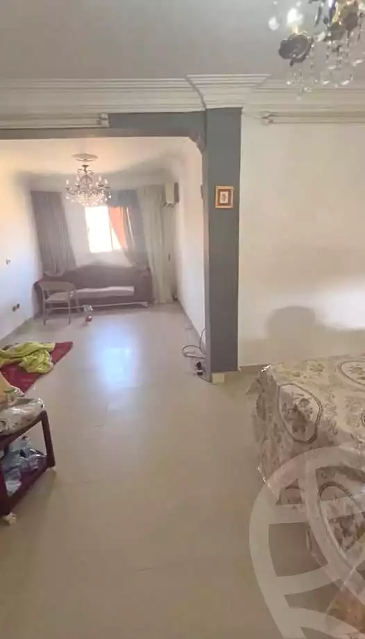 https://aqarmap.com.eg/ar/listing/5570566-for-sale-cairo-el-agouza-hafez-hassan-st