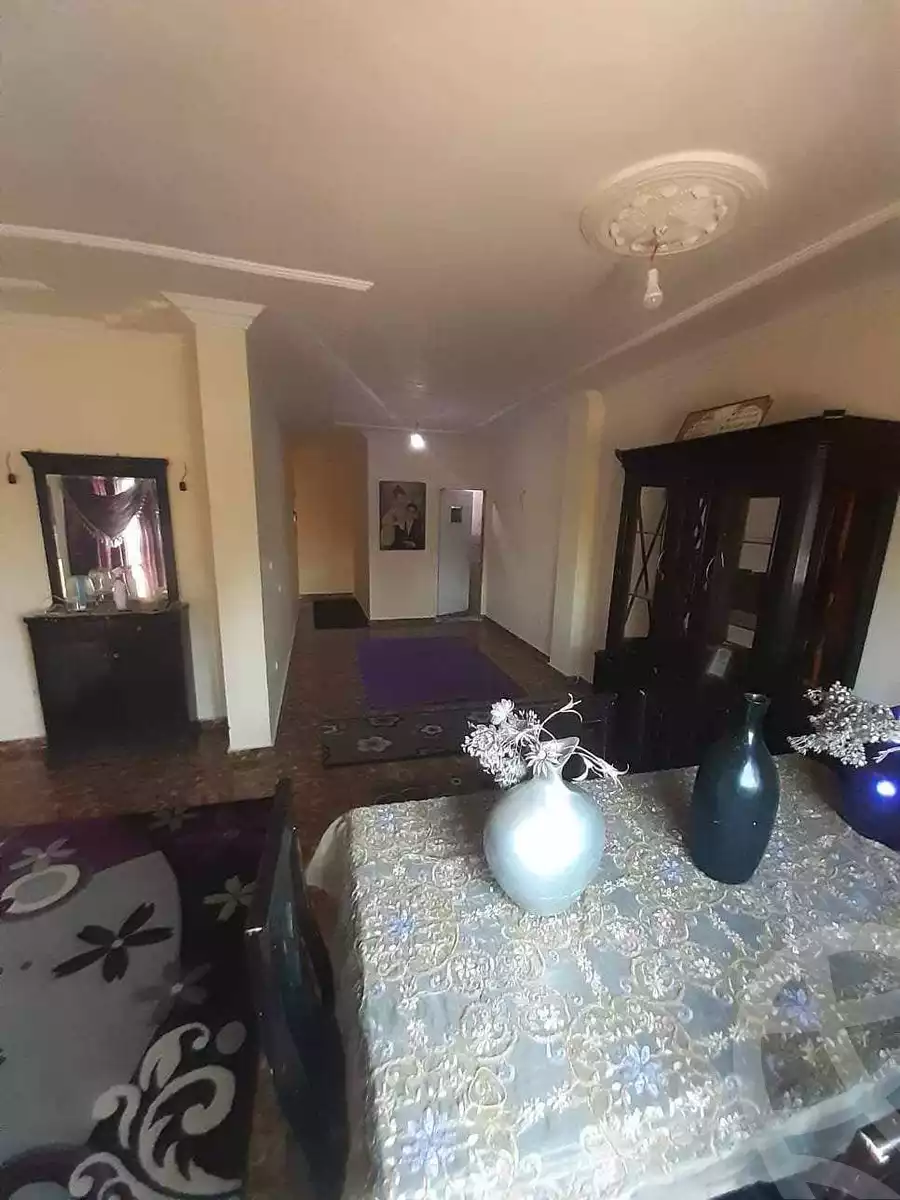 https://aqarmap.com.eg/en/listing/5570740-for-sale-cairo-el-haram-shareaa-khatem-el-morsalen