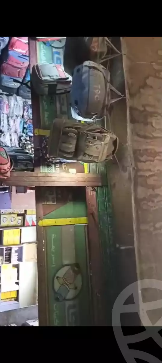 https://aqarmap.com.eg/en/listing/5570886-for-sale-cairo-downtown-el-moskey-al-moski-st