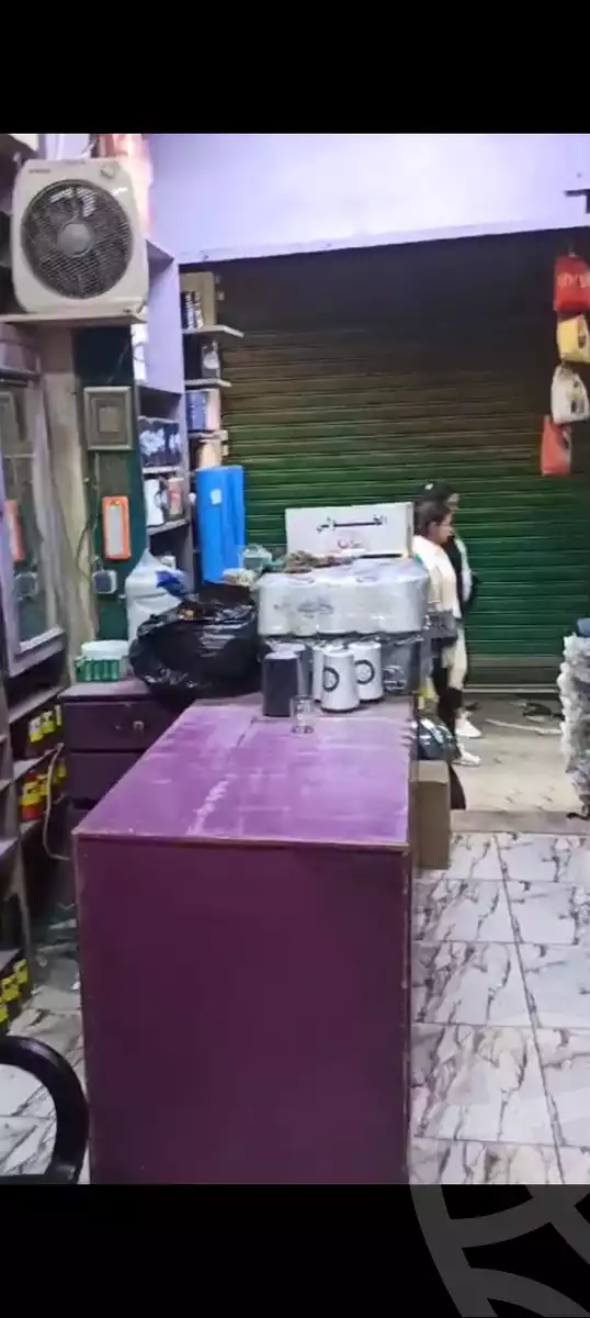 https://aqarmap.com.eg/en/listing/5570886-for-sale-cairo-downtown-el-moskey-al-moski-st