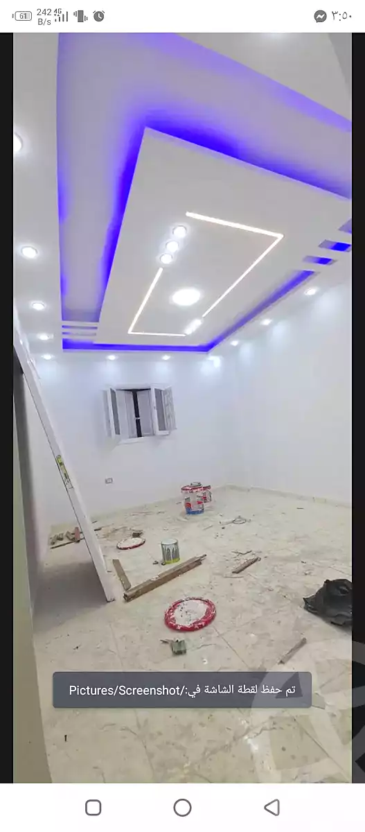 https://aqarmap.com.eg/en/listing/5570914-for-sale-alexandria-l-jmy-lbytsh-shahr-al-assal-st