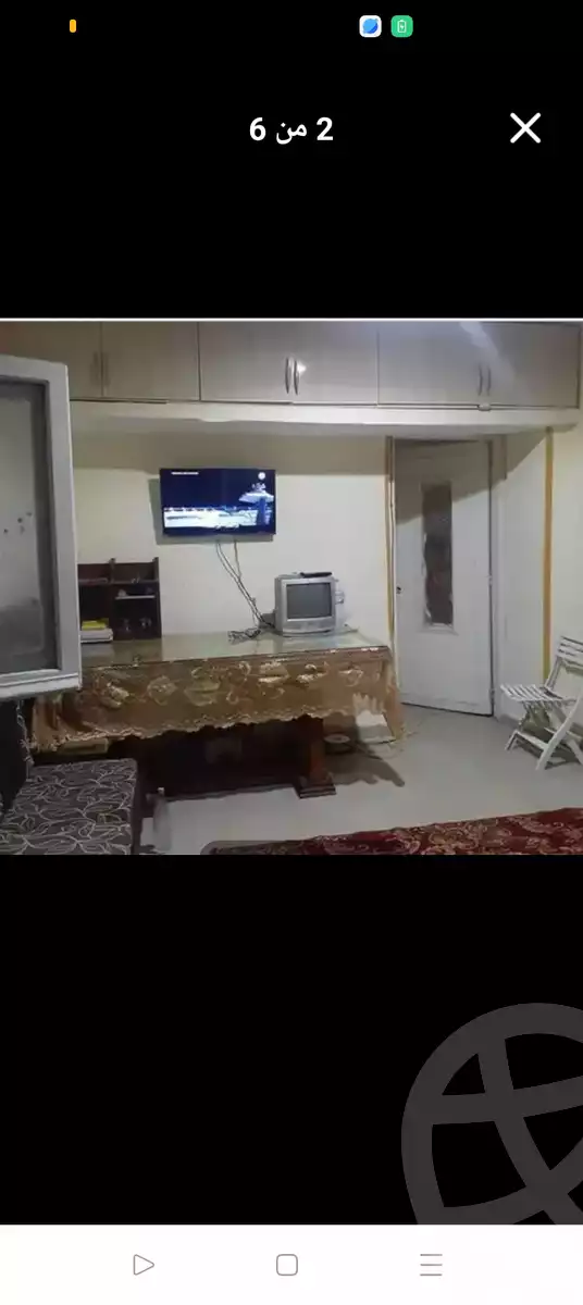 https://aqarmap.com.eg/en/listing/5570948-for-sale-alexandria-l-jmy-lbytsh-bianchiii