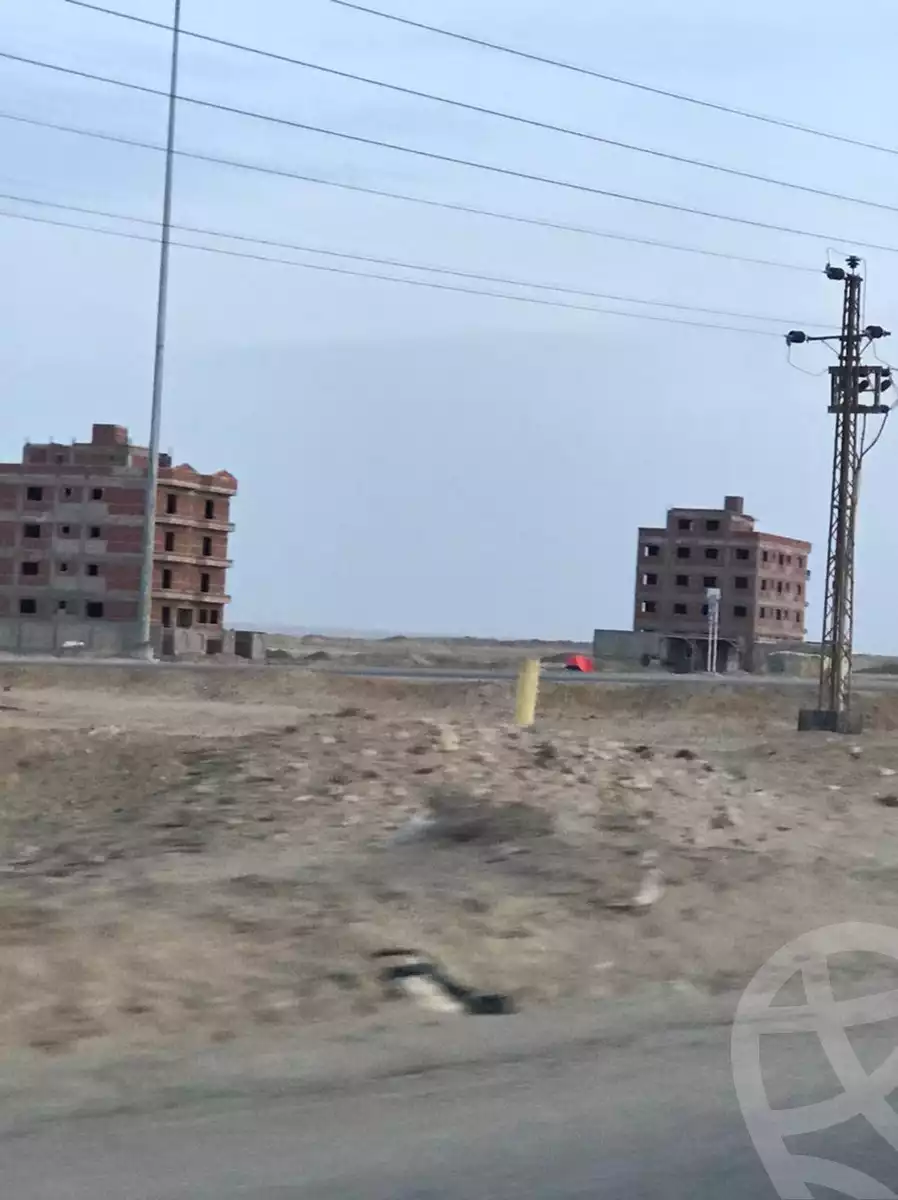 https://aqarmap.com.eg/en/listing/5553165-for-sale-cairo-6th-of-october-compounds-pyramids-plaza-mall-frimo