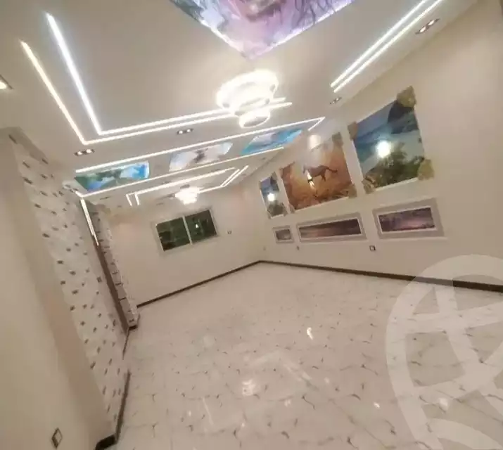 https://aqarmap.com.eg/ar/listing/5571207-for-rent-cairo-faisal-awel-faisal
