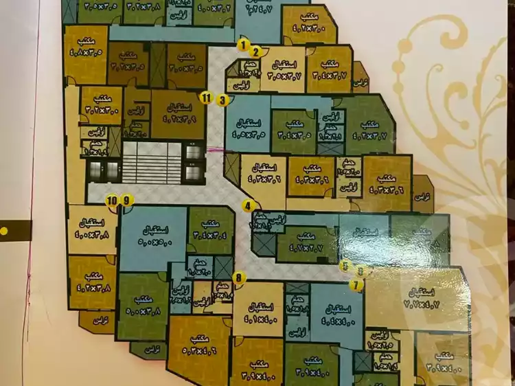 https://aqarmap.com.eg/en/listing/5570480-for-sale-dakahlia-mansoura-el-mansoura-city-mahmoud-shaheen-st