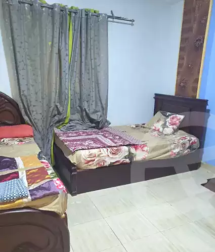 https://aqarmap.com.eg/en/listing/5571407-for-sale-cairo-hadayek-el-ahram
