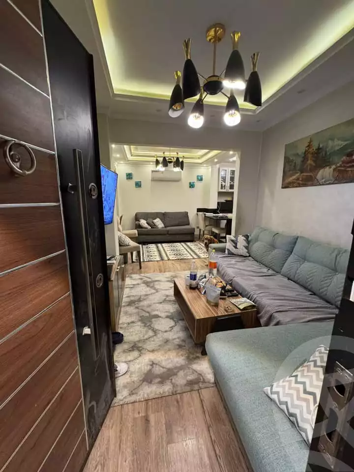 https://aqarmap.com.eg/en/listing/5571436-for-sale-alexandria-stanley