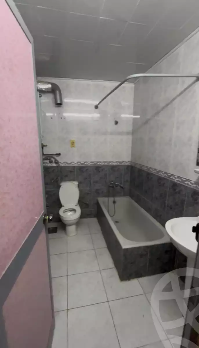 https://aqarmap.com.eg/en/listing/5571463-for-sale-cairo-el-zaytun-lzytwn-lgrby-shr-lmtry