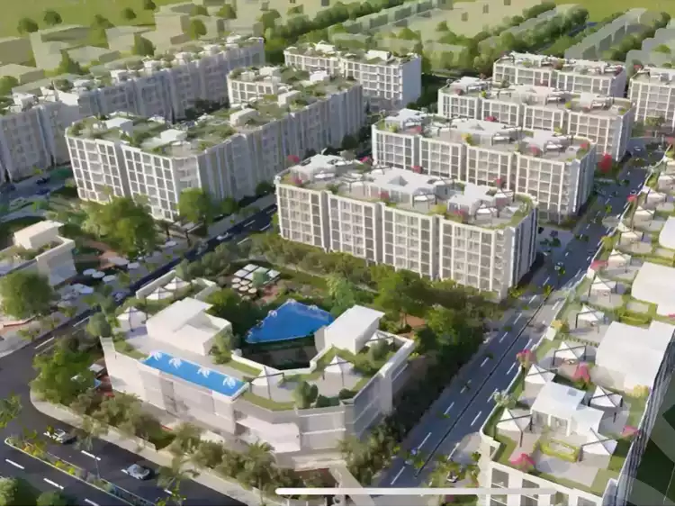 https://aqarmap.com.eg/en/listing/5567755-for-sale-cairo-el-sheikh-zayed-city-compounds-rovan-views-compound-epd