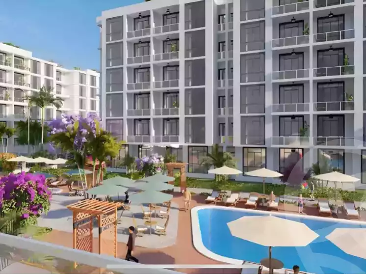 https://aqarmap.com.eg/en/listing/5567755-for-sale-cairo-el-sheikh-zayed-city-compounds-rovan-views-compound-epd