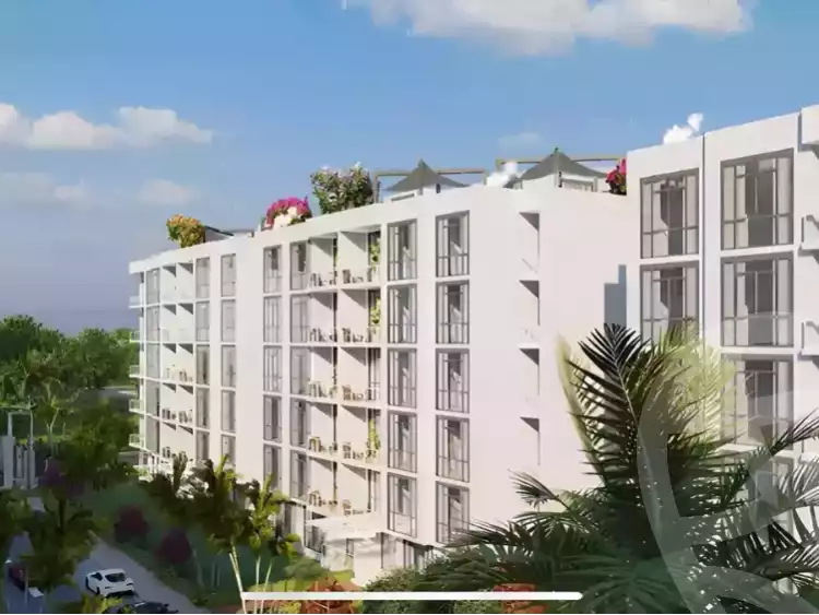 https://aqarmap.com.eg/en/listing/5567755-for-sale-cairo-el-sheikh-zayed-city-compounds-rovan-views-compound-epd