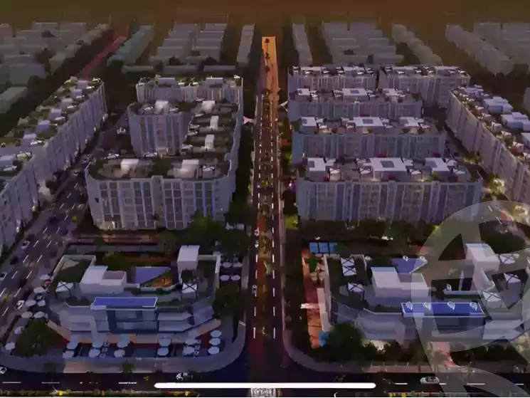https://aqarmap.com.eg/en/listing/5567665-for-sale-cairo-el-sheikh-zayed-city-compounds-rovan-views-compound-epd