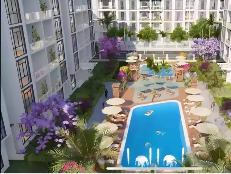https://aqarmap.com.eg/en/listing/5567665-for-sale-cairo-el-sheikh-zayed-city-compounds-rovan-views-compound-epd