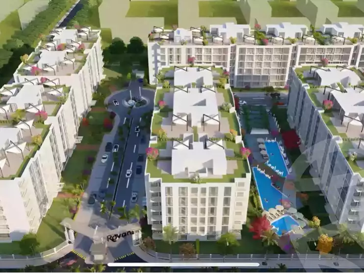 https://aqarmap.com.eg/en/listing/5567665-for-sale-cairo-el-sheikh-zayed-city-compounds-rovan-views-compound-epd