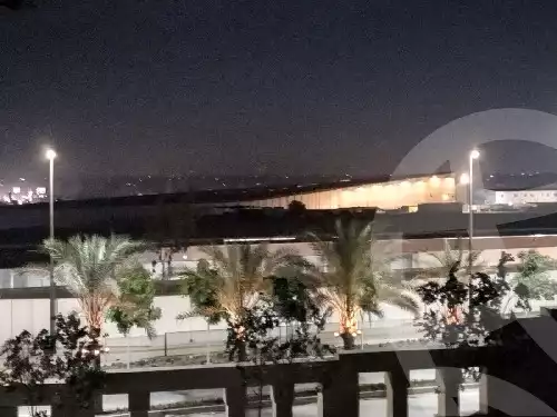 https://aqarmap.com.eg/en/listing/4819479-for-sale-cairo-el-haram-el-rimaya