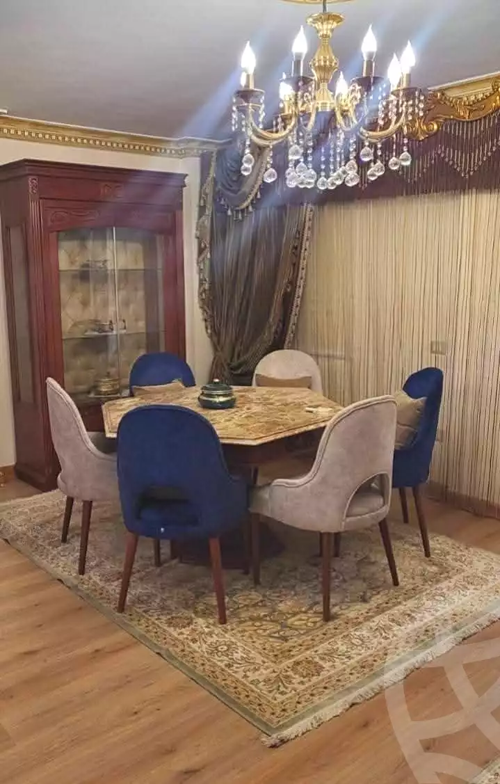 https://aqarmap.com.eg/en/listing/5572086-for-rent-cairo-el-maadi-compounds-el-baron-city