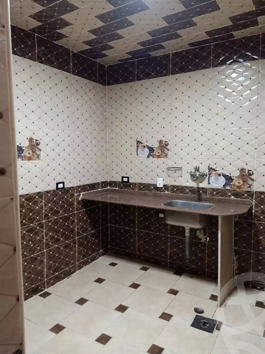 https://aqarmap.com.eg/en/listing/5572234-for-rent-cairo-helwan-kwrnysh-hlwn