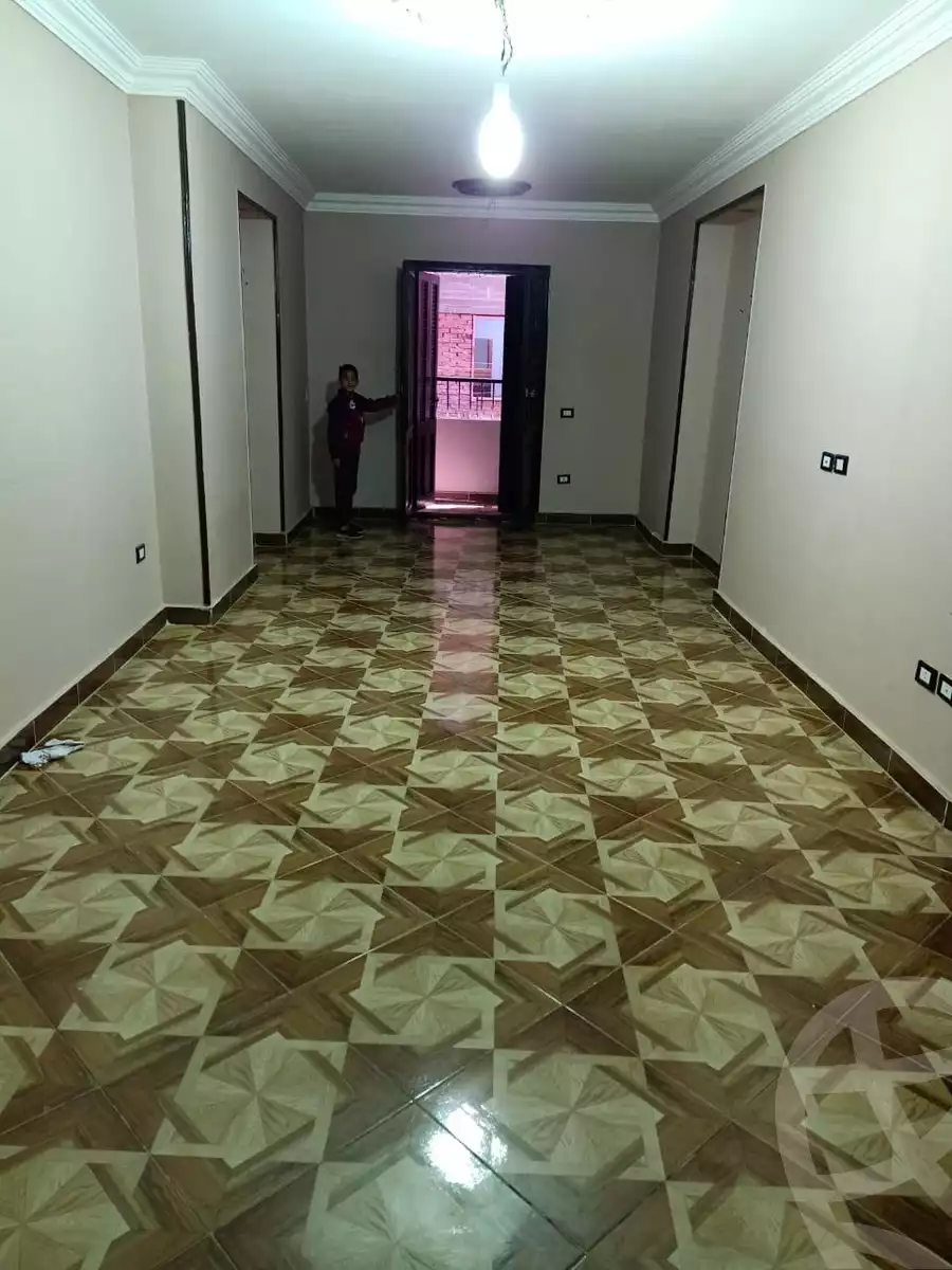 https://aqarmap.com.eg/en/listing/5572234-for-rent-cairo-helwan-kwrnysh-hlwn