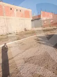 https://aqarmap.com.eg/en/listing/5572300-for-sale-cairo-el-haram-el-maryotya-el-ikhlas-st